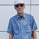 Знакомства: Константин, 53 года, Темрюк