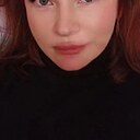 Знакомства: Алина, 39 лет, Сочи