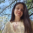 Знакомства: Sviatlana, 37 лет, Минск