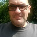Знакомства: Ник, 41 год, Нижний Тагил