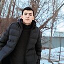 Знакомства: Ражик, 20 лет, Тайшет