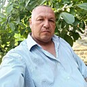 Знакомства: Абдурахмон, 51 год, Самара