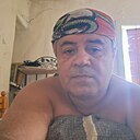 Знакомства: Діма, 48 лет, Брусилов