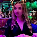 Знакомства: Екатерина, 33 года, Екатеринбург