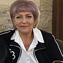 Знакомства: Захраула, 58 лет, Бишкек