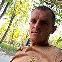 Знакомства: Илья, 34 года, Бобруйск