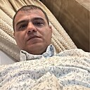 Знакомства: Руслан, 33 года, Оренбург
