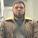 Знакомства: Мохьмад, 30 лет, Грозный