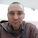Знакомства: Севастьян, 34 года, Великий Новгород