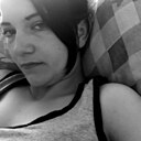 Знакомства: Наталья, 25 лет, Кокшетау