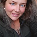 Знакомства: Юлия, 37 лет, Усть-Кут
