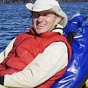 Знакомства: Виктор, 50 лет, Иркутск