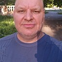 Знакомства: Андрей, 51 год, Уральск
