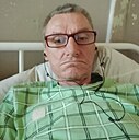 Знакомства: Виталий, 52 года, Выборг