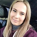 Знакомства: Екатерина, 29 лет, Нижний Новгород