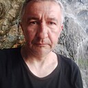 Знакомства: Андрей, 52 года, Днепр