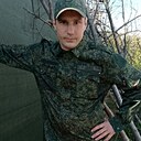 Знакомства: Антон, 39 лет, Чита