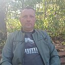 Знакомства: Александр, 44 года, Единцы