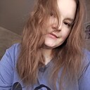 Знакомства: Юляша, 23 года, Вологда