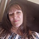 Знакомства: Елена, 45 лет, Лунинец