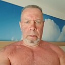 Знакомства: Евгений, 57 лет, Ноябрьск