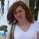 Знакомства: Рита, 30 лет, Ростов-на-Дону
