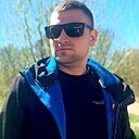 Знакомства: Андрей, 34 года, Орша