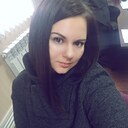 Знакомства: Ирина, 37 лет, Калуга