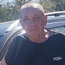 Знакомства: Виктор, 65 лет, Лида