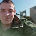 Знакомства: Илья, 23 года, Кант