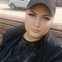 Знакомства: Наталья, 44 года, Михайловка (Волгоградская Област