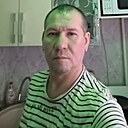 Знакомства: Виктор, 50 лет, Волгоград