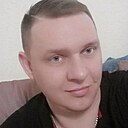 Знакомства: Сергей, 46 лет, Мариуполь