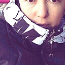 Знакомства: Толкын, 46 лет, Костанай