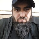 Знакомства: Саид, 33 года, Махачкала