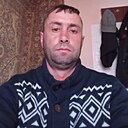 Знакомства: Роман, 37 лет, Краснодар