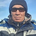 Знакомства: Мирон, 48 лет, Талдыкорган