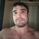 Знакомства: Артём, 37 лет, Петропавловск
