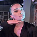 Знакомства: Анастасия, 35 лет, Москва