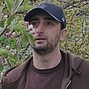 Знакомства: Гамзат, 31 год, Махачкала
