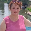 Знакомства: Наталья, 49 лет, Тамбов