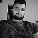 Знакомства: Vitalii, 24 года, Либерец