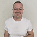Знакомства: Дмитрий, 39 лет, Тольятти