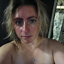 Знакомства: Ирина, 40 лет, Рязань