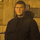 Знакомства: Максим, 19 лет, Киев