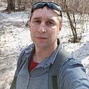Знакомства: Роман, 35 лет, Назарово