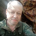 Знакомства: Павел, 47 лет, Сургут