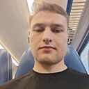 Знакомства: Александр, 23 года, Волгоград