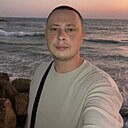 Знакомства: Eduard, 34 года, Ашкелон