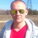 Знакомства: Дмитрий, 45 лет, Керчь